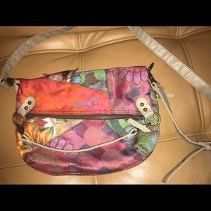 Desigual Bag